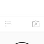 Bilder speichern bei Instagram: Sieht man das?