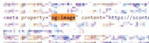 Instagram-Bilder auf PC speichern