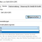 Counter-Strike Global Offensive Blackscreen beim Beenden oder Raustabben